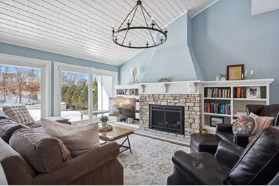 5 Cooper Avenue, Edina, MN 55436 - Photo 20