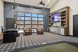 5 Cooper Ave, Edina, MN 55436 - Photo 26