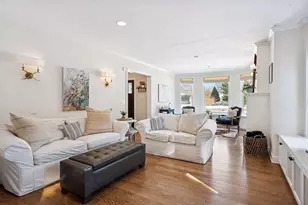 5 Cooper Ave, Edina, MN 55436 - Photo 8