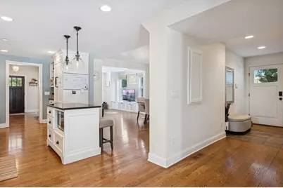 5 Cooper Avenue, Edina, MN 55436 - Photo 24