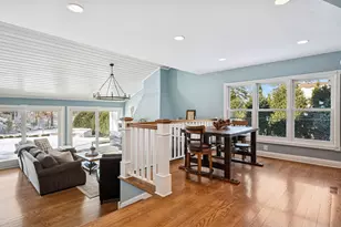 5 Cooper Ave, Edina, MN 55436 - Photo 18