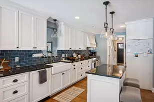 5 Cooper Ave, Edina, MN 55436 - Photo 12