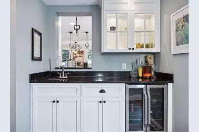 5 Cooper Avenue, Edina, MN 55436 - Photo 16