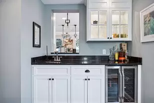 5 Cooper Ave, Edina, MN 55436 - Photo 16