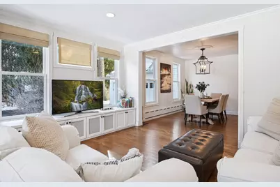 5 Cooper Avenue, Edina, MN 55436 - Photo 6