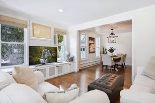 5 Cooper Ave, Edina, MN 55436 - Photo 6