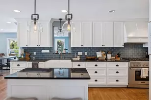 5 Cooper Ave, Edina, MN 55436 - Photo 14