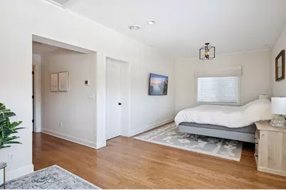 5 Cooper Avenue, Edina, MN 55436 - Photo 28