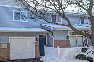 14102 Plymouth Ave, Burnsville, MN 55337 - Photo 1