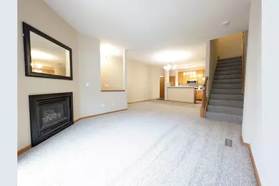 14102 Plymouth Avenue #54, Burnsville, MN 55337 - Photo 2