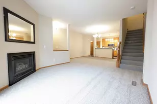 14102 Plymouth Ave, Burnsville, MN 55337 - Photo 2