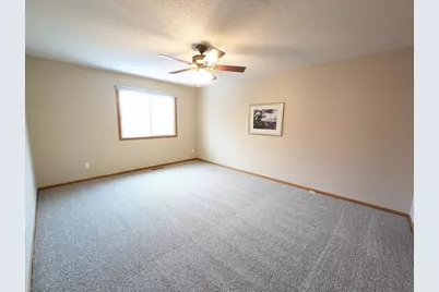 14102 Plymouth Avenue #54, Burnsville, MN 55337 - Photo 10