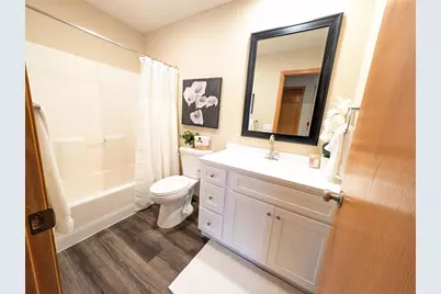 14102 Plymouth Avenue #54, Burnsville, MN 55337 - Photo 8