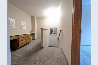 14102 Plymouth Avenue #54, Burnsville, MN 55337 - Photo 12