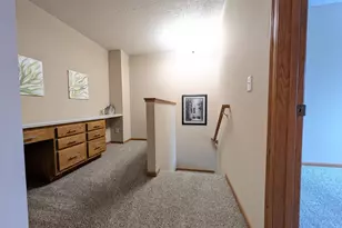 14102 Plymouth Ave, Burnsville, MN 55337 - Photo 12