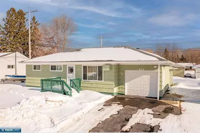 404 Kent Road, Hoyt Lakes, MN 55750 - Photo 24