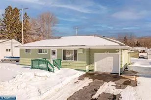 404 Kent Rd, Hoyt Lakes, MN 55750 - Photo 24