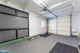 404 Kent Rd, Hoyt Lakes, MN 55750 - Photo 20