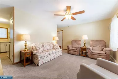 404 Kent Road, Hoyt Lakes, MN 55750 - Photo 14