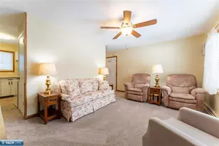 404 Kent Rd, Hoyt Lakes, MN 55750 - Photo 14