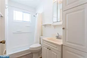 404 Kent Rd, Hoyt Lakes, MN 55750 - Photo 8