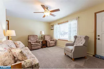 404 Kent Road, Hoyt Lakes, MN 55750 - Photo 12