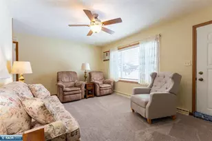 404 Kent Rd, Hoyt Lakes, MN 55750 - Photo 12