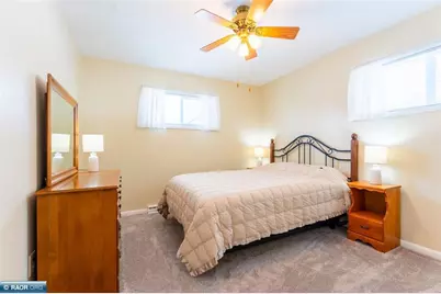 404 Kent Road, Hoyt Lakes, MN 55750 - Photo 10