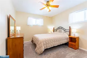 404 Kent Rd, Hoyt Lakes, MN 55750 - Photo 10