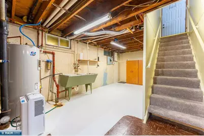 404 Kent Road, Hoyt Lakes, MN 55750 - Photo 16