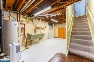 404 Kent Rd, Hoyt Lakes, MN 55750 - Photo 16