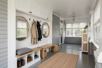 520 Holly Avenue, Saint Paul, MN 55102 - Photo 8