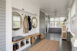 520 Holly Ave, Saint Paul, MN 55102 - Photo 8