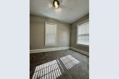 520 Holly Avenue, Saint Paul, MN 55102 - Photo 12