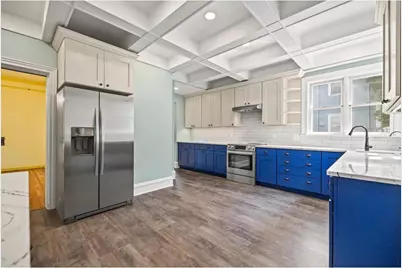 520 Holly Avenue, Saint Paul, MN 55102 - Photo 4