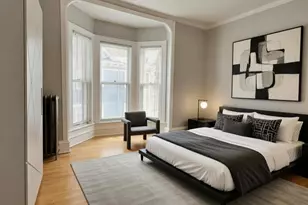 520 Holly Ave, Saint Paul, MN 55102 - Photo 6