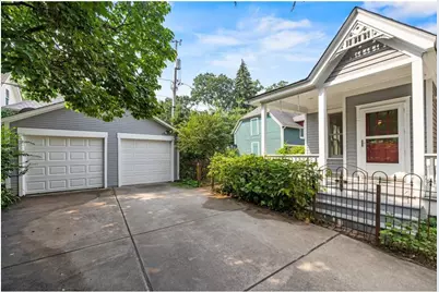 520 Holly Avenue, Saint Paul, MN 55102 - Photo 16