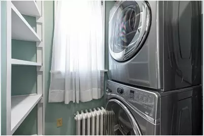 520 Holly Avenue, Saint Paul, MN 55102 - Photo 14