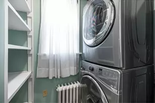 520 Holly Ave, Saint Paul, MN 55102 - Photo 14