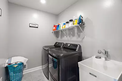 6674 Annabelle Court, Hamel, MN 55340 - Photo 26