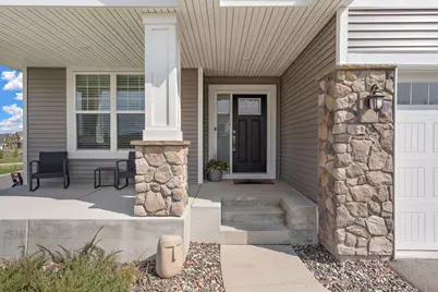 6674 Annabelle Court, Hamel, MN 55340 - Photo 6