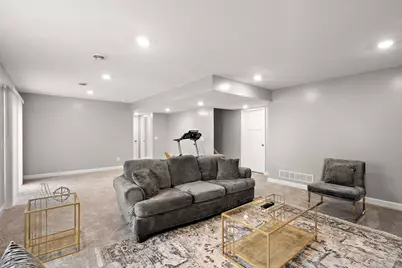 6674 Annabelle Court, Hamel, MN 55340 - Photo 28