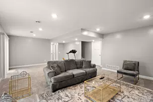 6674 Annabelle Ct, Hamel, MN 55340 - Photo 28