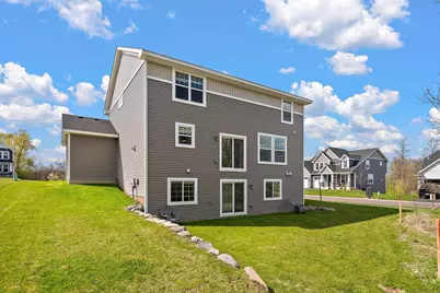 6674 Annabelle Court, Hamel, MN 55340 - Photo 32