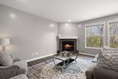 6674 Annabelle Court, Hamel, MN 55340 - Photo 10