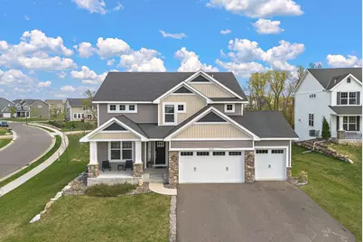 6674 Annabelle Court, Hamel, MN 55340 - Photo 2