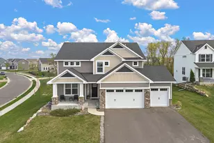6674 Annabelle Ct, Hamel, MN 55340 - Photo 2