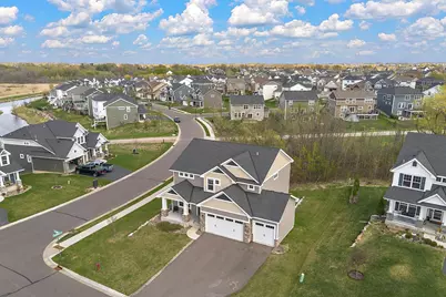 6674 Annabelle Court, Hamel, MN 55340 - Photo 4