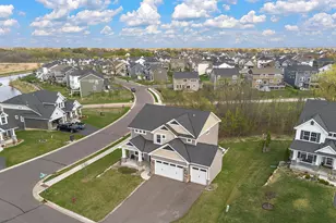 6674 Annabelle Ct, Hamel, MN 55340 - Photo 4