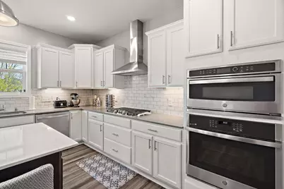 6674 Annabelle Court, Hamel, MN 55340 - Photo 14
